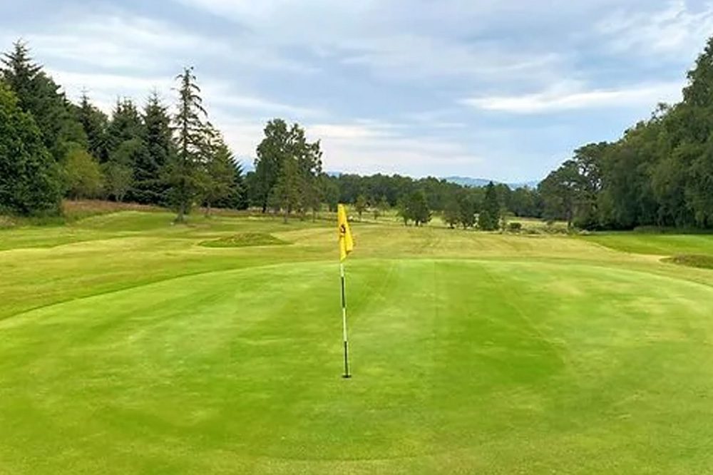 cowal-golf-club-what-s-on-dunoon